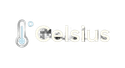 Celsius